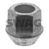 SWAG 40 94 5788 Wheel Nut